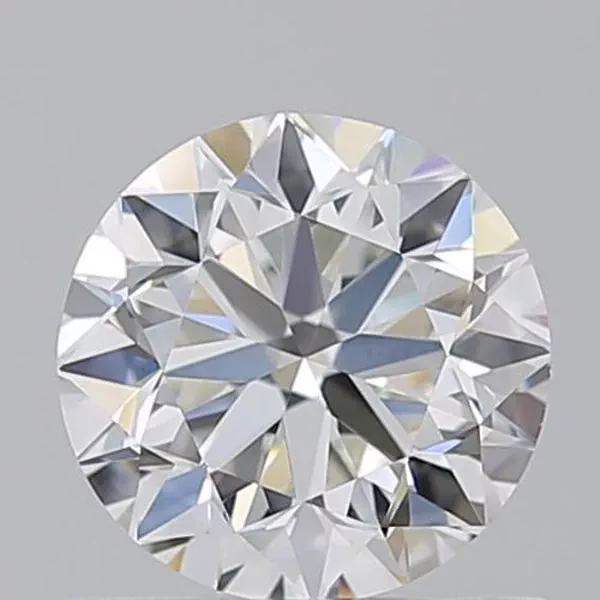 0.9 Carat · G · VVS2 very good Cut