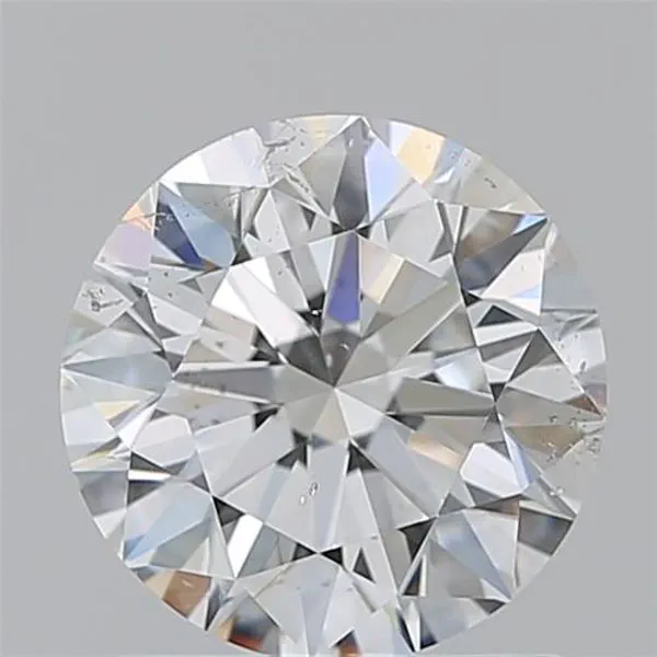 1.5 Carat · E · SI1 Rare Carat Ideal Cut
