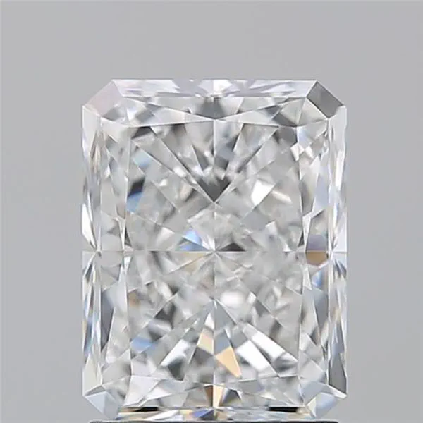 2.01 Carat · E · VS1 Rare Carat Ideal Cut