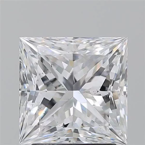 2.5 Carat · D · VS2 Rare Carat Ideal Cut