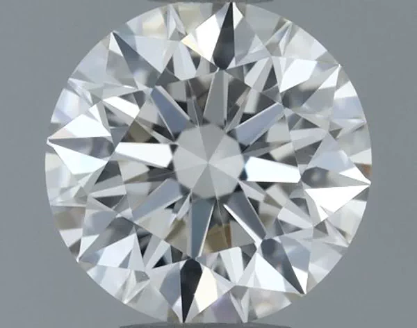 0.43 Carat · J · VVS1 Rare Carat Ideal Cut