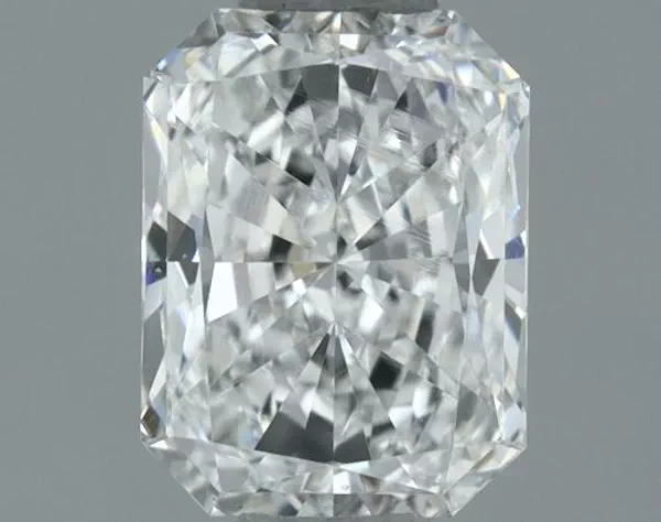 0.4 Carat · F · VS2 Rare Carat Ideal Cut