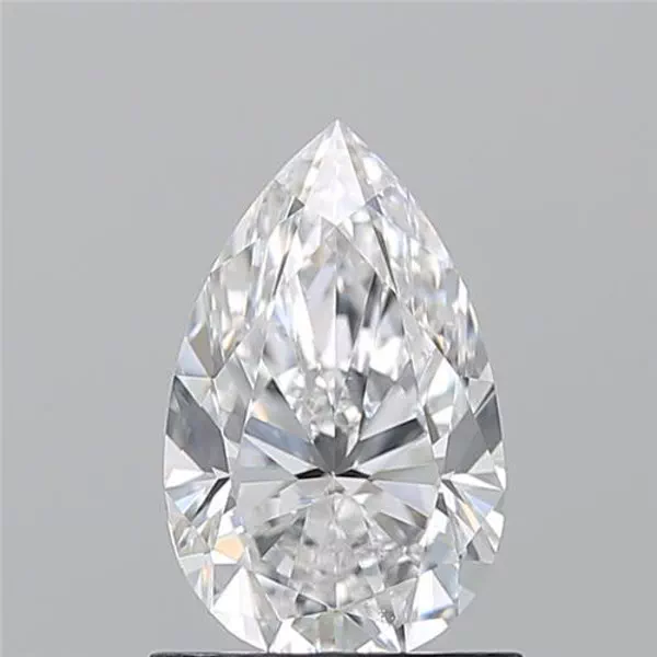 1.01 Carat · E · VS2 Rare Carat Ideal Cut