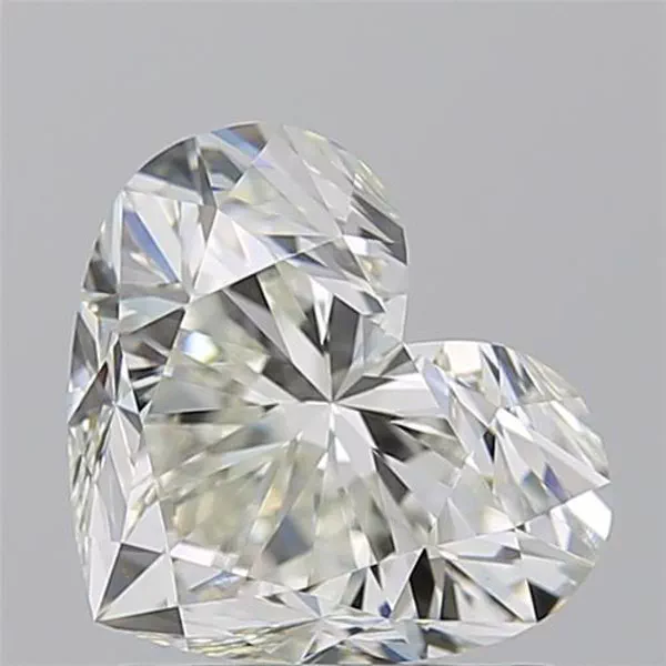 1.7 Carat · K · VS2 Rare Carat Ideal Cut