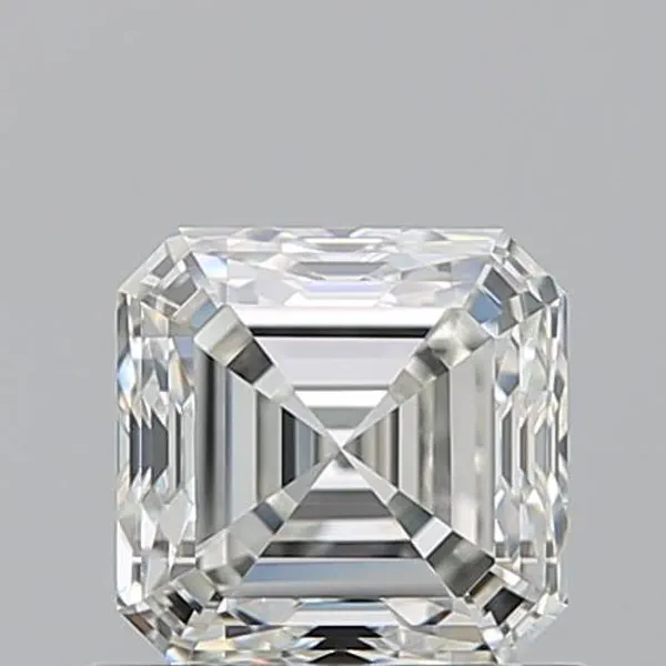 1.01 Carat · J · VS1 very good Cut