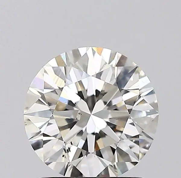 1.4 Carat · J · SI2 Rare Carat Ideal Cut