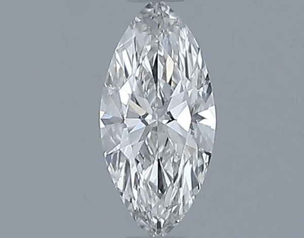 0.35 Carat · G · SI1 Rare Carat Ideal Cut