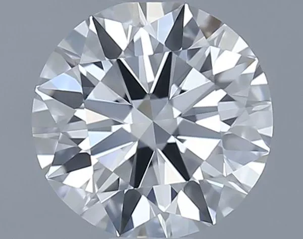 0.91 Carat · D · VVS2 Rare Carat Ideal Cut