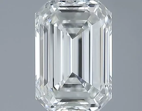 2.02 Carat · I · IF Rare Carat Ideal Cut