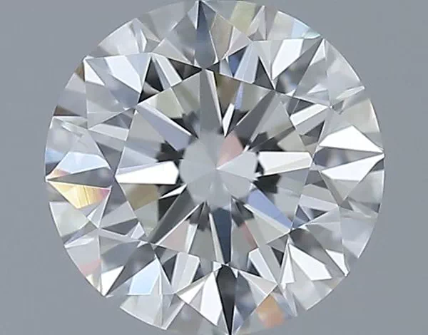 1.23 Carat · H · VVS1 Rare Carat Ideal Cut