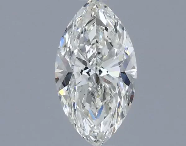 0.91 Carat · J · VS2 very good Cut