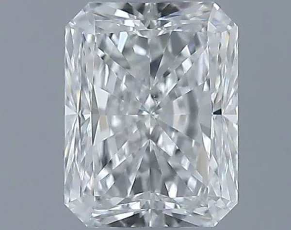 1 Carat · H · VS1 very good Cut