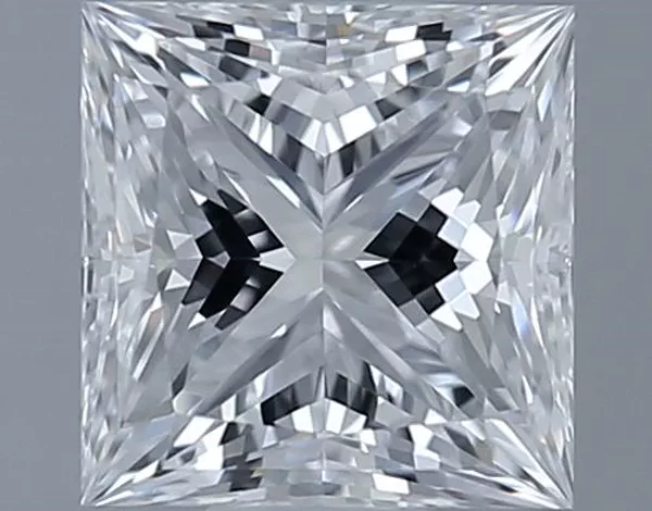 0.6 Carat · D · VVS1 Rare Carat Ideal Cut