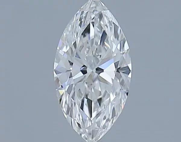 0.72 Carat · F · VVS2 Rare Carat Ideal Cut