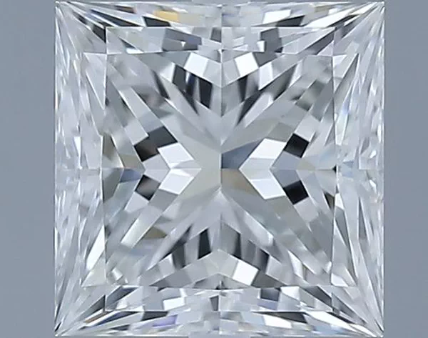 1.6 Carat · G · FL Rare Carat Ideal Cut