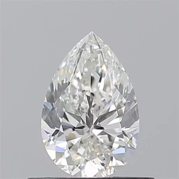 0.57 Carat · H · VVS1 Rare Carat Ideal Cut