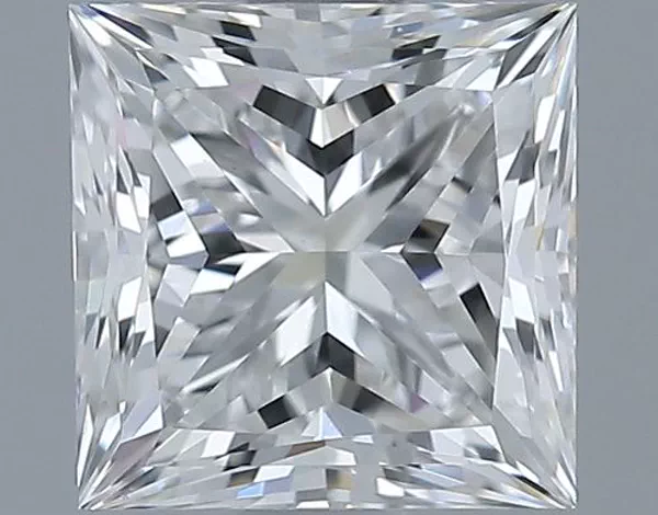 1.01 Carat · H · VS2 Rare Carat Ideal Cut