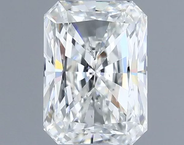 0.81 Carat · H · SI1 Rare Carat Ideal Cut