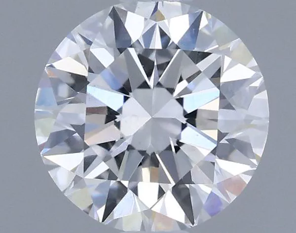 0.8 Carat · D · VS2 Rare Carat Ideal Cut