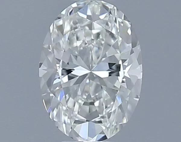 0.32 Carat · H · VVS2 Rare Carat Ideal Cut