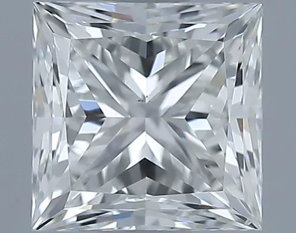 0.81 Carat · J · VS2 Rare Carat Ideal Cut
