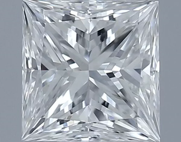0.4 Carat · G · VVS1 Rare Carat Ideal Cut