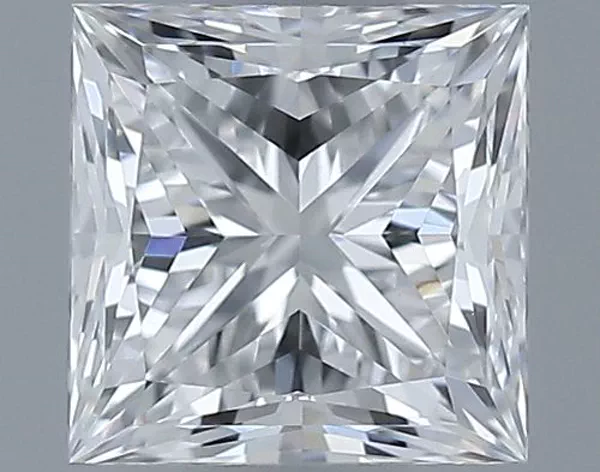 0.5 Carat · E · VVS2 Rare Carat Ideal Cut