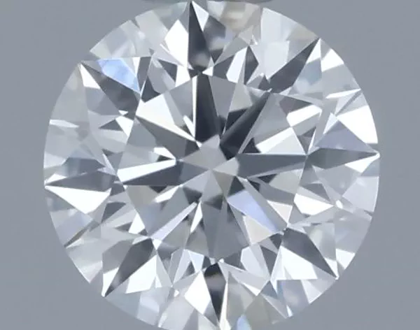 0.3 Carat · F · SI1 Rare Carat Ideal Cut