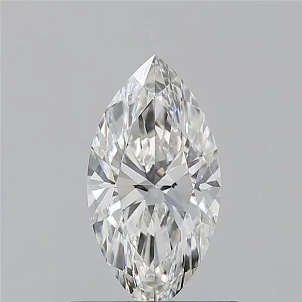 0.7 Carat · I · VVS1 Rare Carat Ideal Cut