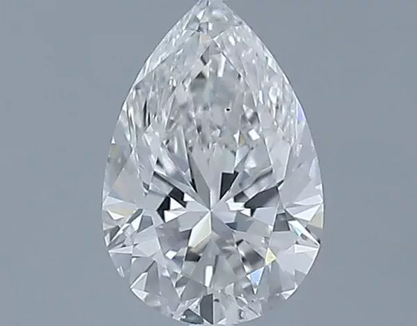 0.91 Carat · F · VS2 excellent Cut