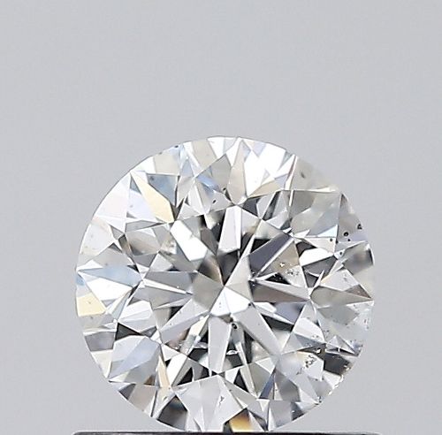 0.7 Carat · E · SI2 Rare Carat Ideal Cut