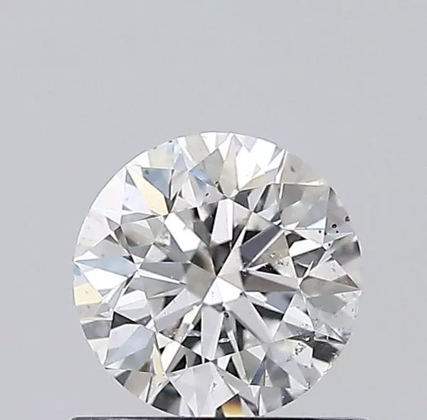 0.7 Carat · E · SI2 Rare Carat Ideal Cut