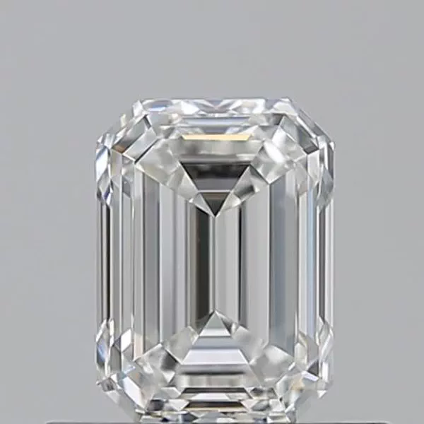 0.65 Carat · G · VVS1 Rare Carat Ideal Cut