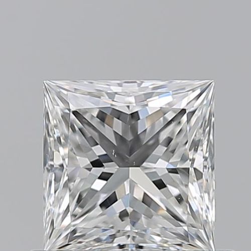 0.7 Carat · F · VS1 Rare Carat Ideal Cut
