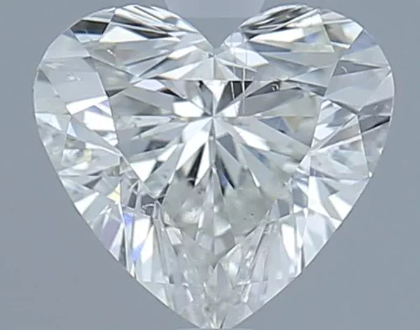 1.04 Carat · J · SI1 Rare Carat Ideal Cut