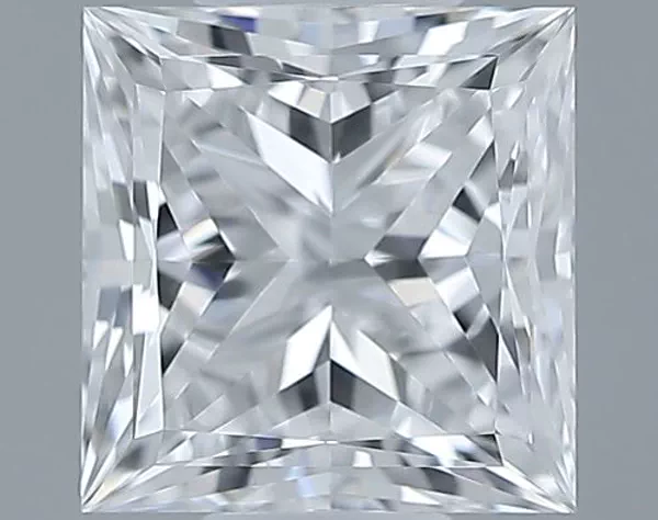 0.72 Carat · D · VVS1 Rare Carat Ideal Cut