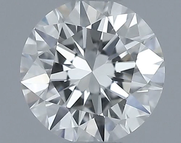0.31 Carat · I · VVS1 Rare Carat Ideal Cut
