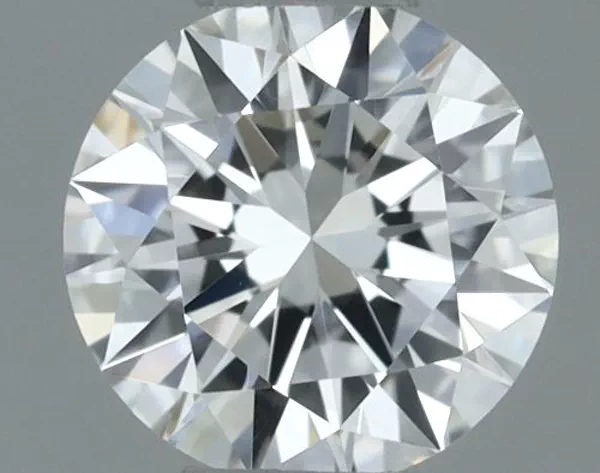 0.3 Carat · F · VVS1 Rare Carat Ideal Cut