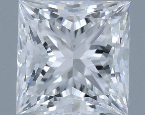 0.45 Carat · H · VS2 Rare Carat Ideal Cut