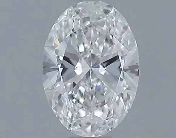 0.31 Carat · G · VVS2 very good Cut