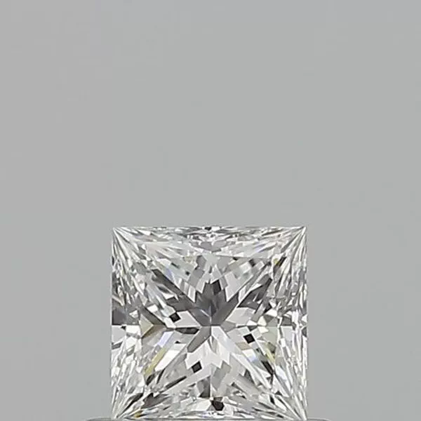 0.5 Carat · E · VS1 Rare Carat Ideal Cut
