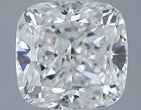 1.1 Carat · H · VS1 Rare Carat Ideal Cut