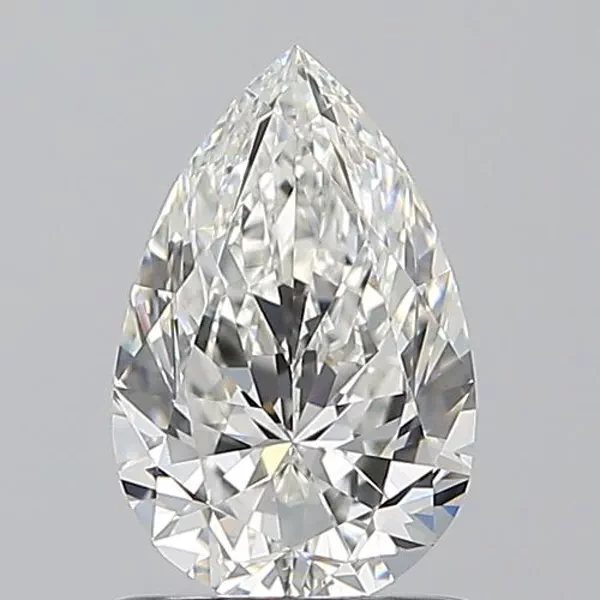 0.9 Carat · G · VVS1 Rare Carat Ideal Cut