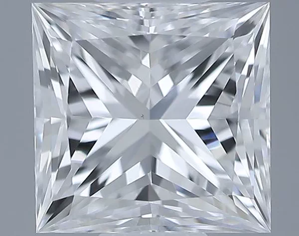 0.8 Carat · D · VS1 Rare Carat Ideal Cut