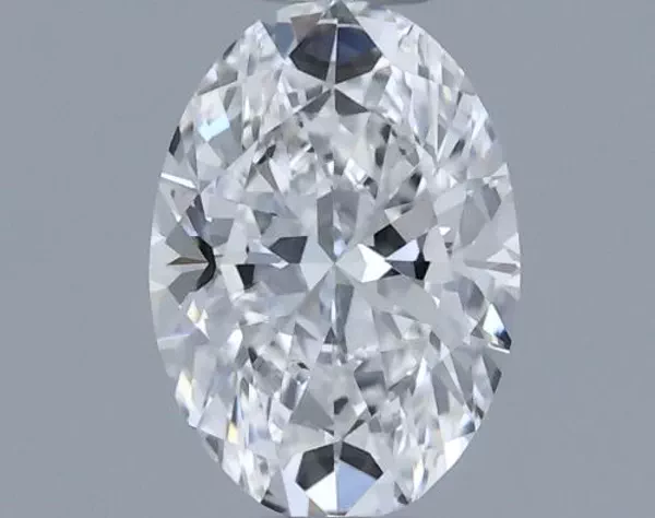 0.31 Carat · F · VVS2 Rare Carat Ideal Cut