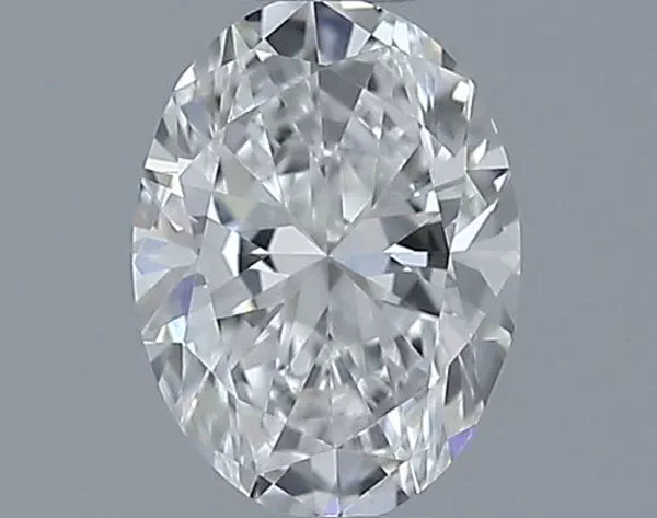 0.3 Carat · G · VVS1 very good Cut