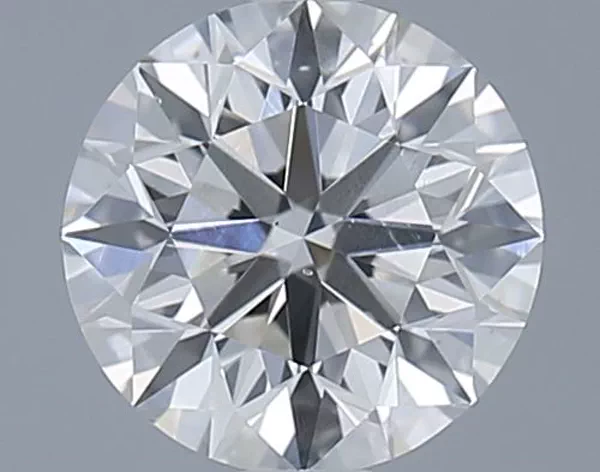 0.9 Carat · J · VS2 excellent Cut
