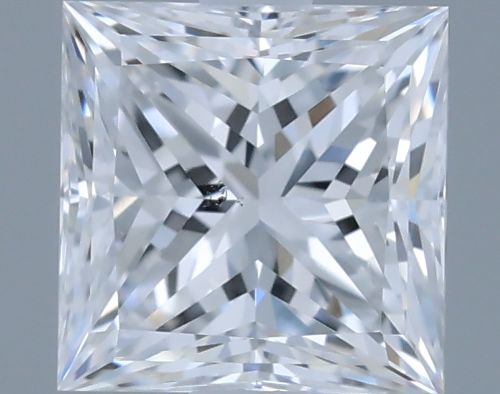 0.4 Carat · D · VS2 very good Cut