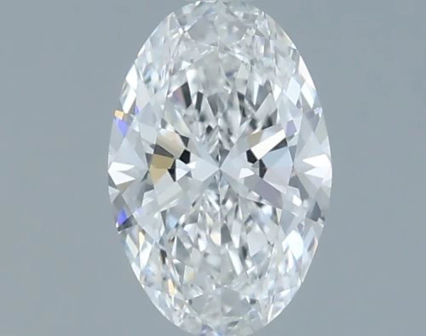 0.82 Carat · E · IF Rare Carat Ideal Cut