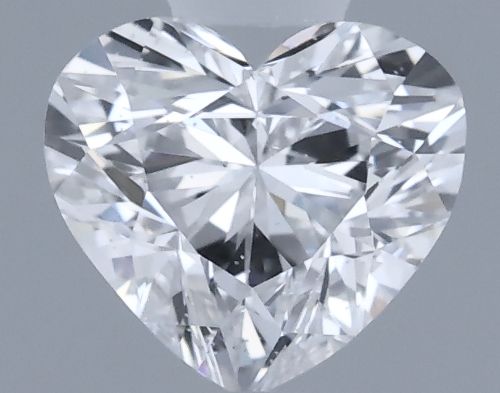 0.4 Carat · D · SI1 very good Cut